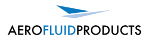 Aero Fluid Products