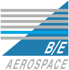 BE_Aerospace_Logo.svg