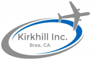 Kirkhill Aircraft