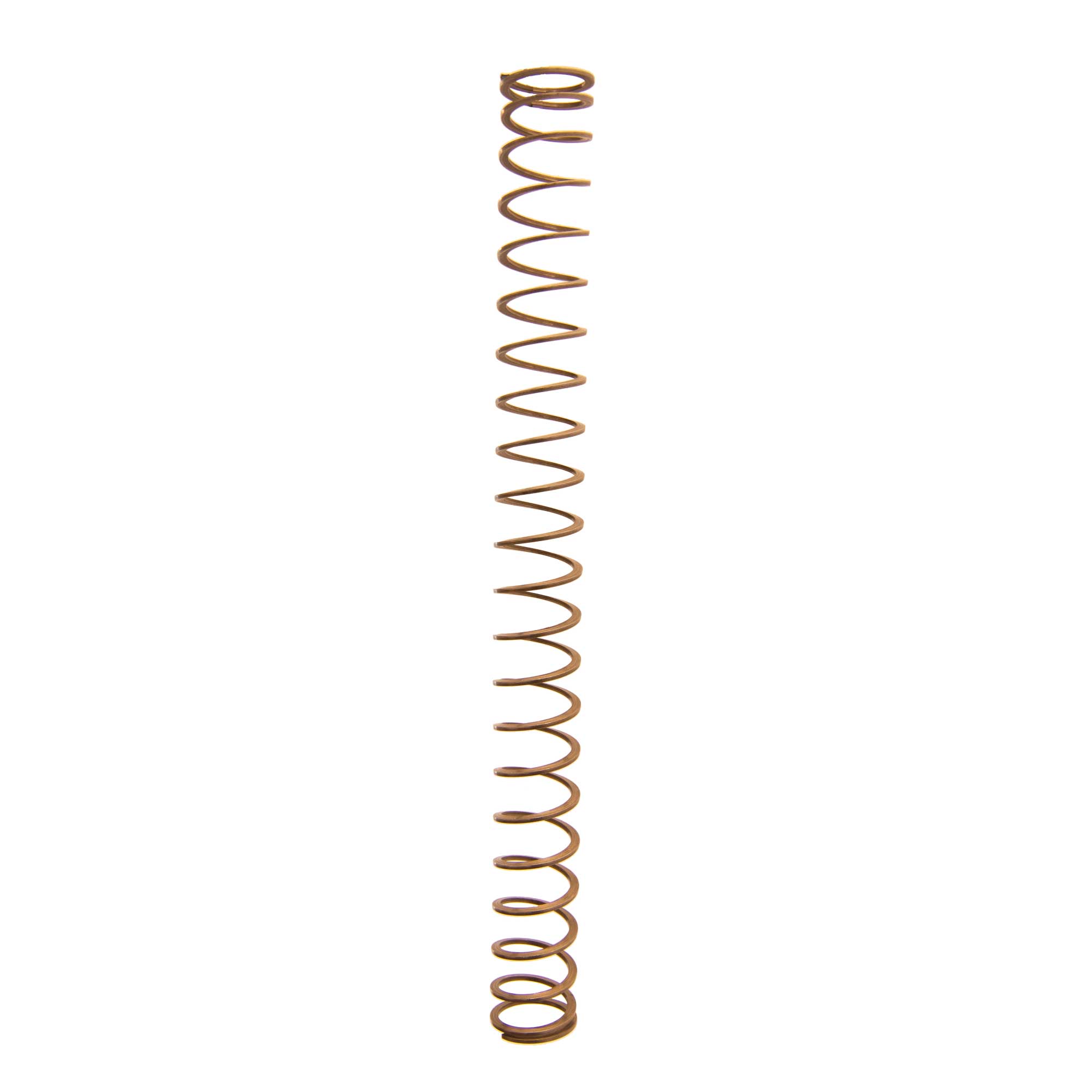 Atlantic Precision Spring  Custom Compression Springs