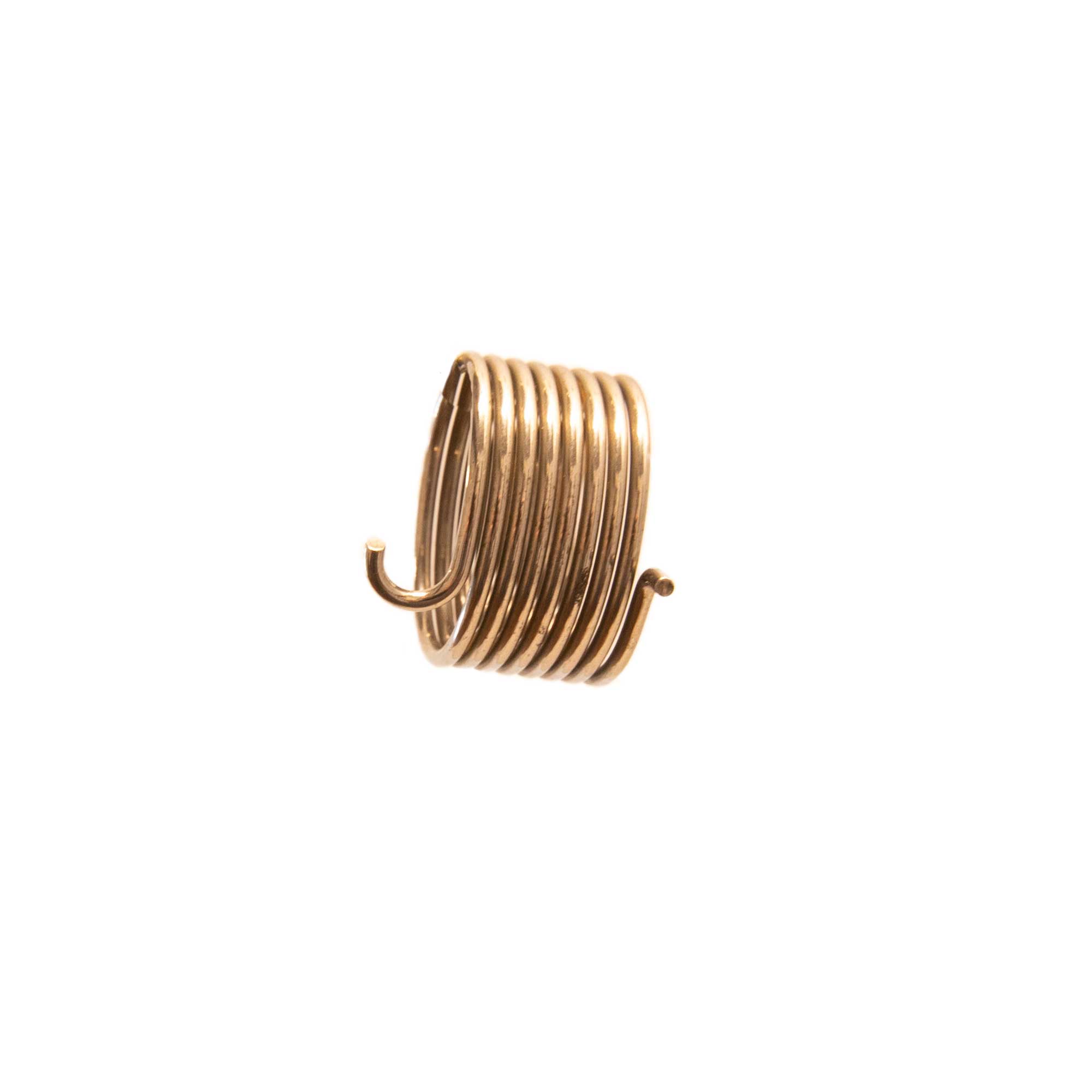 Torsion Spring_7656